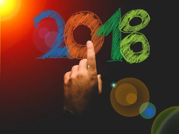 Slotamba Casino Tugi